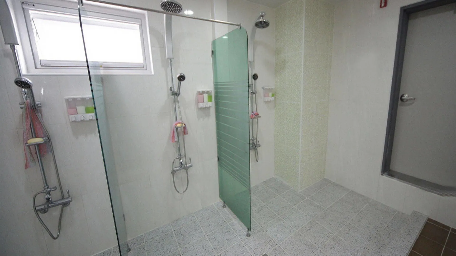Sol Guest House_Haeundae Busan South Korea